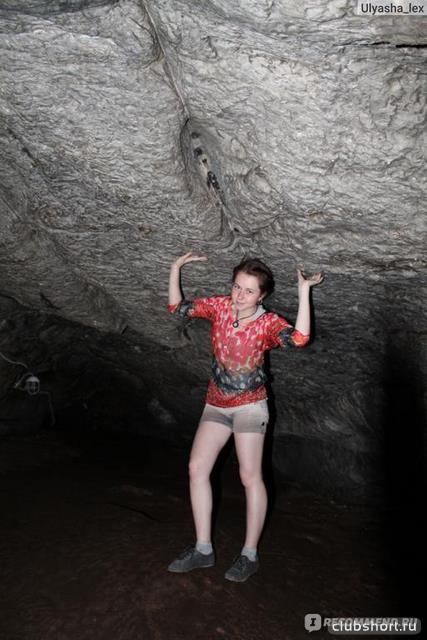 50188_img_8371.jpg